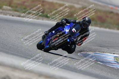 media/May-25-2025-Lets Ride (Sun) [[0ff033e448]]/B Group/1220pm (Riverside)/